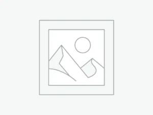 Mini Boat Test Product